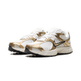 thumbnail image 2 of NIKE MENS V5 RNR "Phantom Metallic Gold" IO7523 030 IO7523 030 from Stadium Goods, 2 of 5