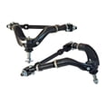 thumbnail image 1 of 67-69 GM F-Body Adjustab le Control Arm Pair, 1 of 1