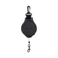 thumbnail image 5 of Allen Company Hunting Deluxe Automatic Bow & Rifle Gun Case Retriever, ABS, 5265, 5 of 11