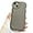 Gray, variant on Compatible with iPhone 14 Pro Max Case, Solid Color Cute Curly Wave Soft Raised Corners Back Silicone Shockproof Bumper Case for iPhone 14 Pro Max, White