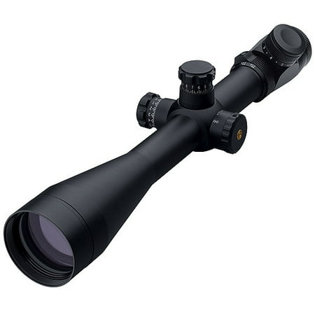 Leupold Mark 4 LR/T 8.5-25x50mm 30mm Riflescope M5