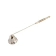 thumbnail image 1 of S. Stainless Steel Candle Wick Trimmer Durable Hand Tool with Unique Shape for Daily Life, 1 of 7