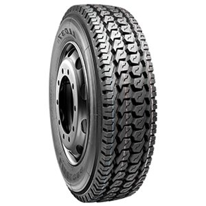Leao LLD37e 295/75R22.5 144/141M Sansujyuku sansujyuku.com