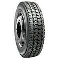 Leao LLD37e All Season 285/75R24.5 144/141M G Commercial Tire Leao LLD37e All Season 285/75R24.5 144/141M G Commercial Tire Sansujyuku sansujyuku.com