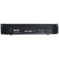 thumbnail image 5 of (2) Rockville RSG8 8” 300 Watt DJ/Pro PA Speakers+Gemini Amplifier+Stands+Cables, 5 of 14