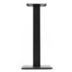 thumbnail image 5 of Soporte Para Auriculares, Soporte Para Auriculares Fácil De Montar Para Estudio ANGGREK Otros, 5 of 8