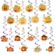 thumbnail image 1 of 16 piezas colgante de Halloween para decoración de Halloween, 1 of 3