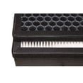thumbnail image 5 of Replacement True HEPA and Carbon Pre Filter fits Alexapure Breeze 3049 Air Purifier AP-B103 AP-B104, 5 of 5