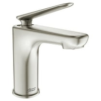 American Standard Studio® S Single Hole Lever Handle Bathroom Faucet 1.2 gpm/ 4.5 L/min