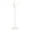 Type A: Tree Branch - White, variant on WOOW DEPOT Large Wood Coat Rack Heavy Duty Freestanding Clothes Hanger Stand w/ Stable Base & 12 Tree Branch Hooks for Corner Entryway Hallway Bedroom