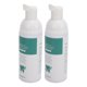 thumbnail image 5 of Mousse Blanqueans de los Dientes, Mousse de Limpieza de dientes probiótica proteger goma de 60 ml para el HOGAR, 5 of 7
