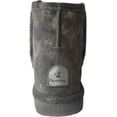thumbnail image 3 of BEARPAW Women's Alyssa Fashion Boot, 3 of 3