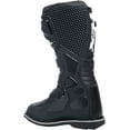 thumbnail image 6 of TCX X-Blast Mens MX Offroad Boots Black 44 EUR, 6 of 7