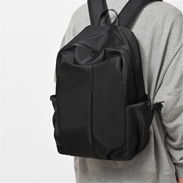 backpack for laptop and textbooks Laptop Backpack,Waterproof Travel Backpack,Large Capacity Backpack,Durable  Travel Backpack for Textbooks, Toiletries, Cosmetics,Home and Office