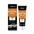 thumbnail image 2 of Scratch Remover 2025 New Scratch Remover Vehicles Paint Scratch Paste Long Lasting Easily Fix Scratches Swirls & Other Marks All Vehicle, 2 of 8