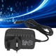 thumbnail image 3 of Adaptadores De Fuente De Alimentación De Repuesto Para RPI, Ahorro De Energía, Protección Integrada, Enchufe Del Reino Unido, Cargador De 100-240 V CA Para 4 Para, 3 of 7
