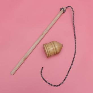 Lighted Whirly Wheel - Whee-lo Spinning Toy - Walmart.com