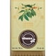 thumbnail image 2 of Crema de Cafe Alianza Con Tequila 700 ml Alianza Con Tequila, 2 of 3