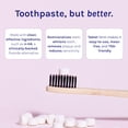 thumbnail image 2 of Pasta de dientes en tabletas HUPPY Nano Hydroxyapatite 62 tabletas, 2 of 8