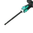 thumbnail image 2 of DYNWAVECA Screwdriver Handles - T Type, 2 of 10