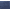 Navy, variant on Mainstays Solid Chenille Decorative Throw Pillow Set, Grey, 18" x 18", 2 Pieces