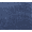 Navy, variant on Mainstays Solid Chenille Decorative Throw Pillow Set, Grey, 18" x 18", 2 Pieces