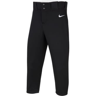 Nike Core Baseball Pants White 2XL - Walmart.com