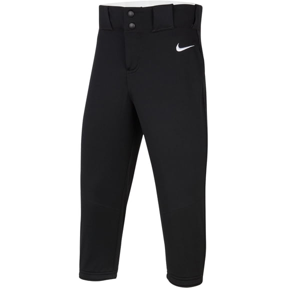 Nike Girls' Vapor Select 2 Softball Pants