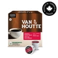 thumbnail image 2 of Van Houtte Mélange de la Maison Original, Torréfaction Moyenne, Capsules de Café K-Cup, 2 of 10