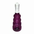 thumbnail image 2 of Atomizador Tornillo Algo Util 500 ml, 2 of 3