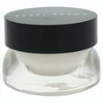 thumbnail image 2 of Extra Eye Repair Cream 0.5oz, 2 of 6