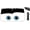 Eyes, variant on Windshield Sun Shade Umbrella for  Front Window Sun Visor for Windshield  Summer Accessories Protect Interior from UV Rays & Heat for Sedan, Compact SUV, Hatchbacks 57"*31"