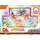 thumbnail image 2 of Pokemon TCG Paldea Collection — Fuecoco, 2 of 7