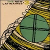 Various Artists - New Latinaires 3 / Various - Jazz - Vinyl