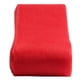 thumbnail image 2 of Inteprter Polyester Ribbon Net Trim Ribbon Wedding DIY Sewing Crafts Favors Type3 NO3, 2 of 6
