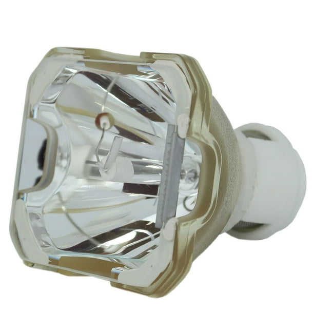 Lampe de Projecteur Phénix d'Origine pour AN-C55LP/1 (Ampoule Seulement)