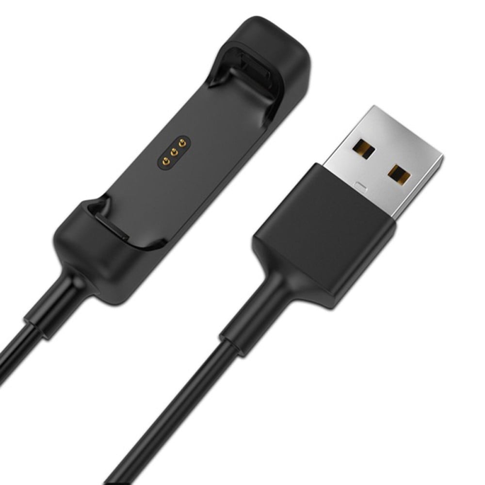 Fitbit flex 2 walmart new arrivals