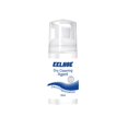 thumbnail image 1 of Stain Cleaner Down Jacket Stain Cleaner Down Jacket Dry Cleaner 30ml, 1 of 4