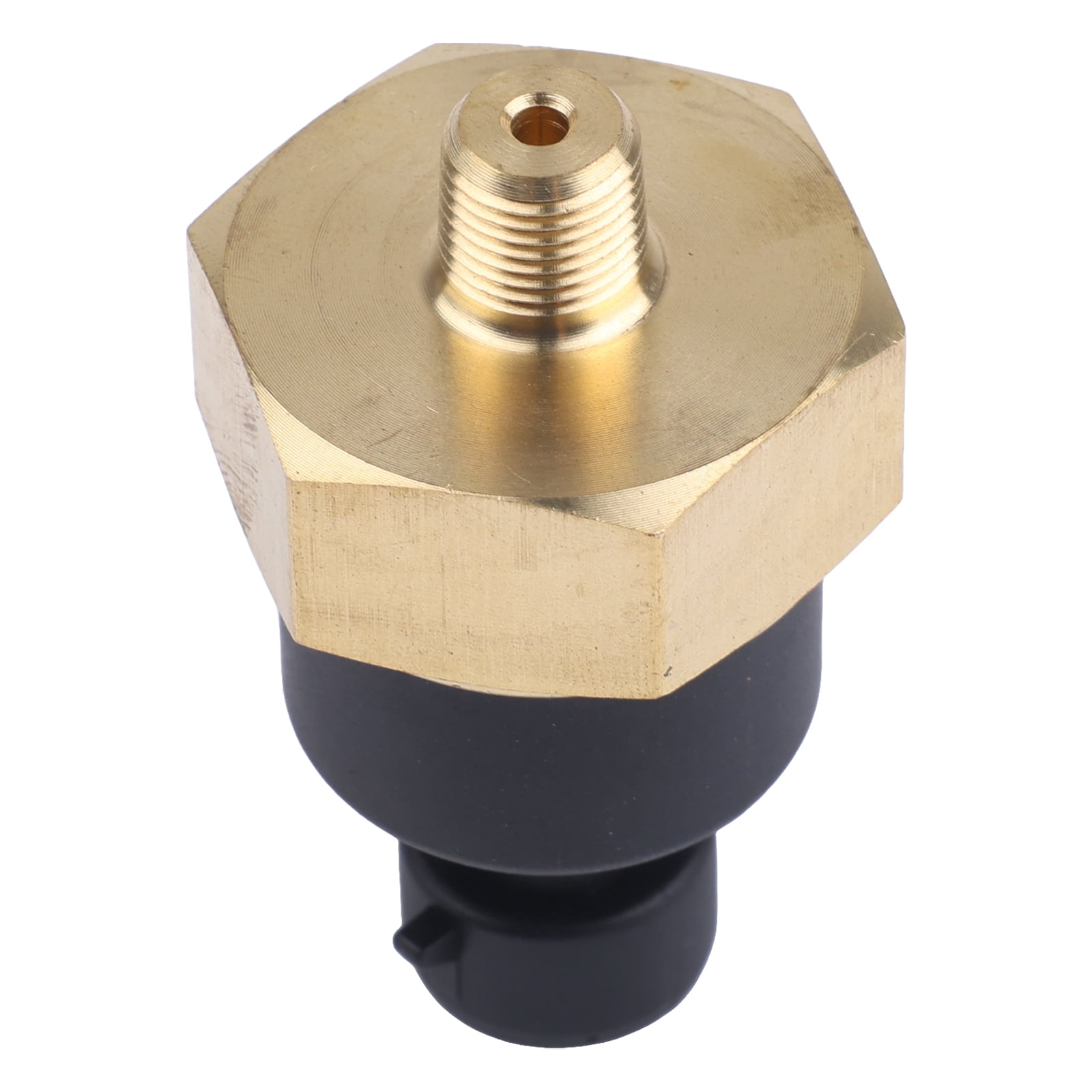 Engine Oil Pressure Sensor for Detroit Diesel ISX Replaces 23520795