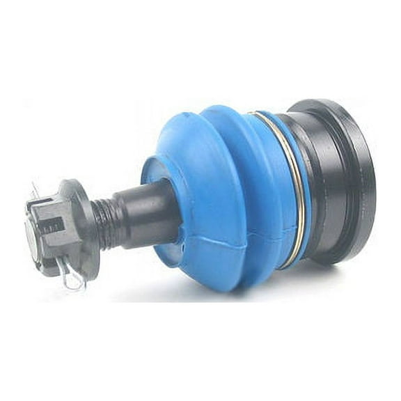 Front Upper Ball Joint - Compatible with 2001 - 2007 Toyota Sequoia 2002 2003 2004 2005 2006