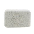 thumbnail image 3 of 18.21 Man Made Grit Bar Soap Absolute Mahogany 7 oz, 3 of 8