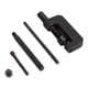 thumbnail image 3 of Kit de Herramientas de reparación Para Motocicletas y Bicicletas color ROJO NEGRO, 3 of 7