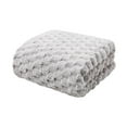 thumbnail image 2 of Xihbxyly dia del primer ministro Toalla de baño y gorro de ducha para uso doméstico de mujeres que pueden absorber agua y secarse rápidamente sin soltar el cabello Toalla de ducha gruesa Toalla de ba, 2 of 7