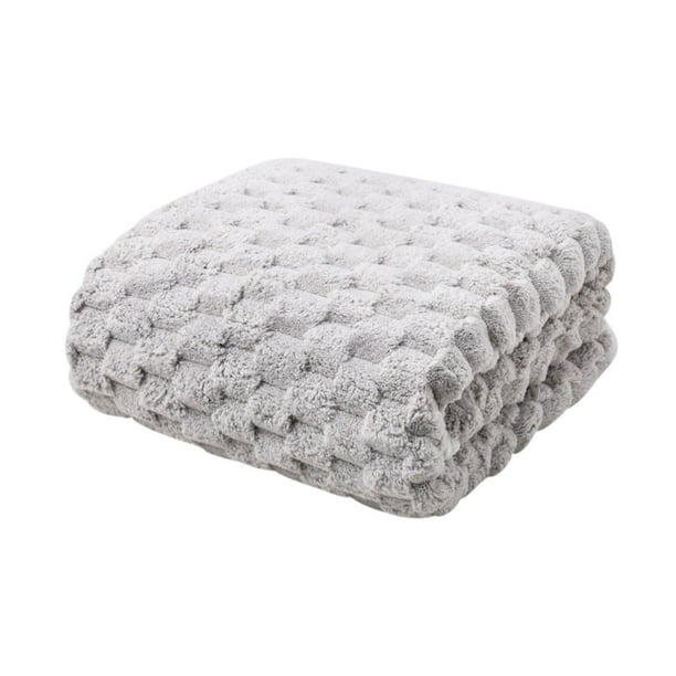 Sofa Vama Ropa de Cama Toalla de baño y ducha para uso doméstico femenino que absorbe el agua y se seca rápidamente sin soltar el cabello. Toalla de ducha gruesa. Toalla de baño. for Navideño