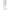 White, variant on Jefferies Socks Girls Nylon Microfiber Smooth Classic Tights 1 Pair Pack
