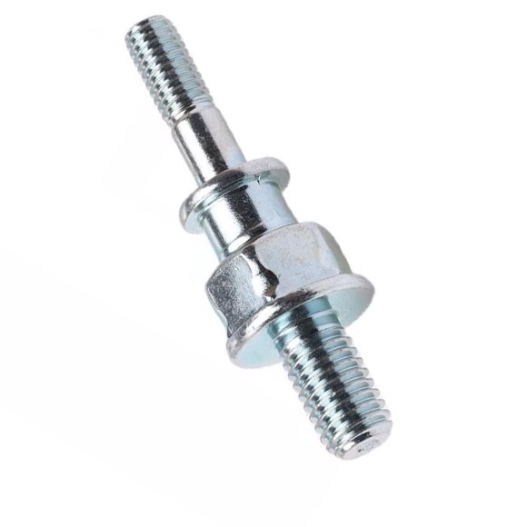 New Spark Plug Coil Bolt 12216-RNA-A00 Fit for 2006 - 2011 for Honda for Civic