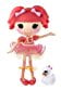 lalaloopsy dolls