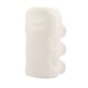 thumbnail image 1 of Irfora Soporte de cabezal de ducha Ventosa Soporte de cabezal de ducha de mano Soporte de ducha de mano montado en la pared Soporte de cabezal de ducha TPR Reemplazo para bañera de baño Irfora Soporte para cabezal de ducha, 1 of 7