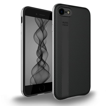 anti slip iphone 8 case anti slip iphone 8 case