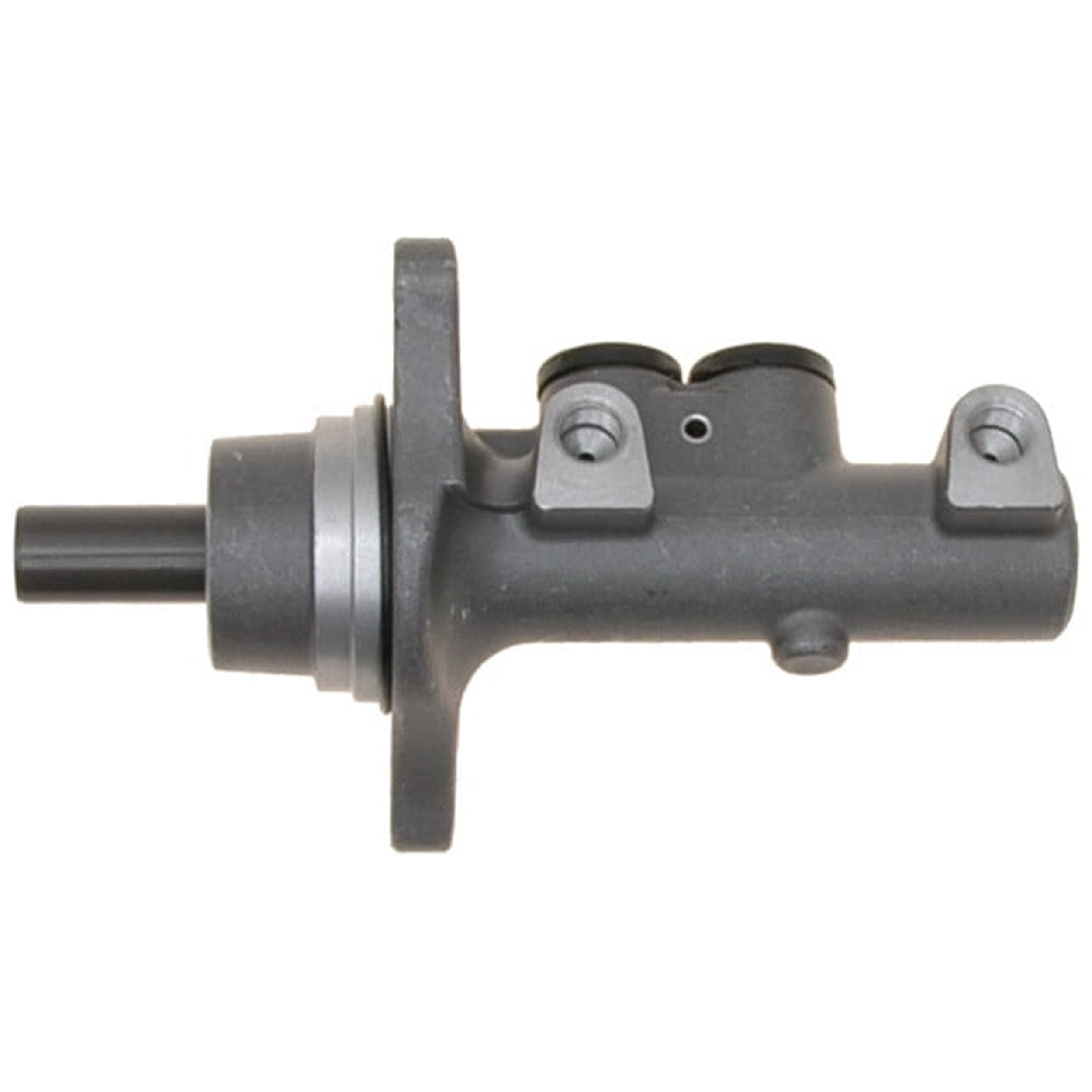 Raybestos Element3 New Master Cylinder, MC391092